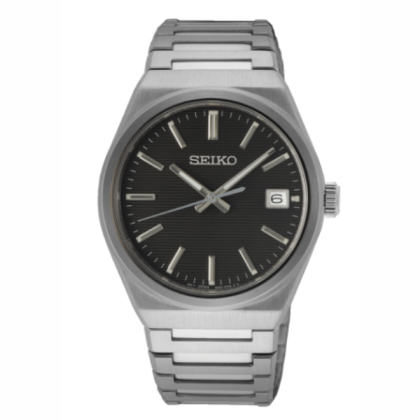 Seiko SUR557P1 Conceptual Regular 